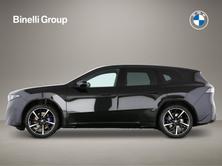 BMW iX3 50, Auto nuove, Automatico - 3