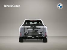 BMW iX3 50, Auto nuove, Automatico - 4