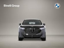 BMW iX3 50, Auto nuove, Automatico - 5
