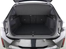 BMW iX3 50, Auto nuove, Automatico - 7