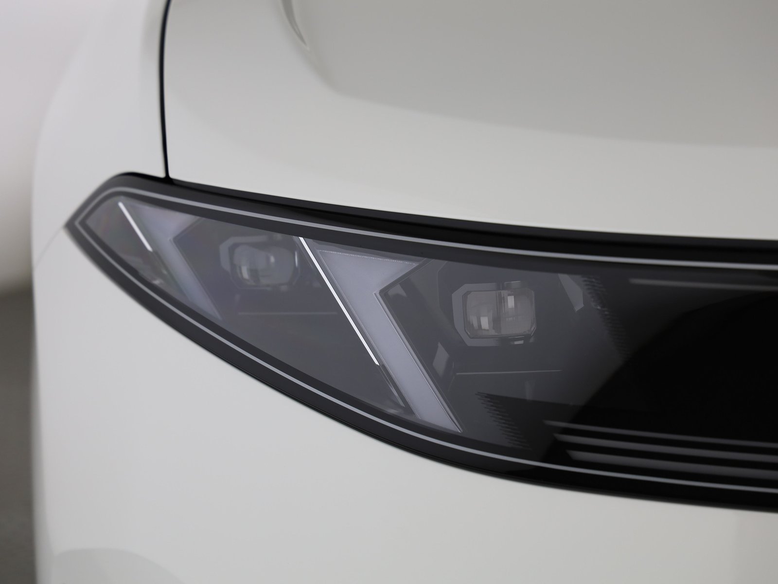 BMW iX3 50, Auto nuove, Automatico - 6