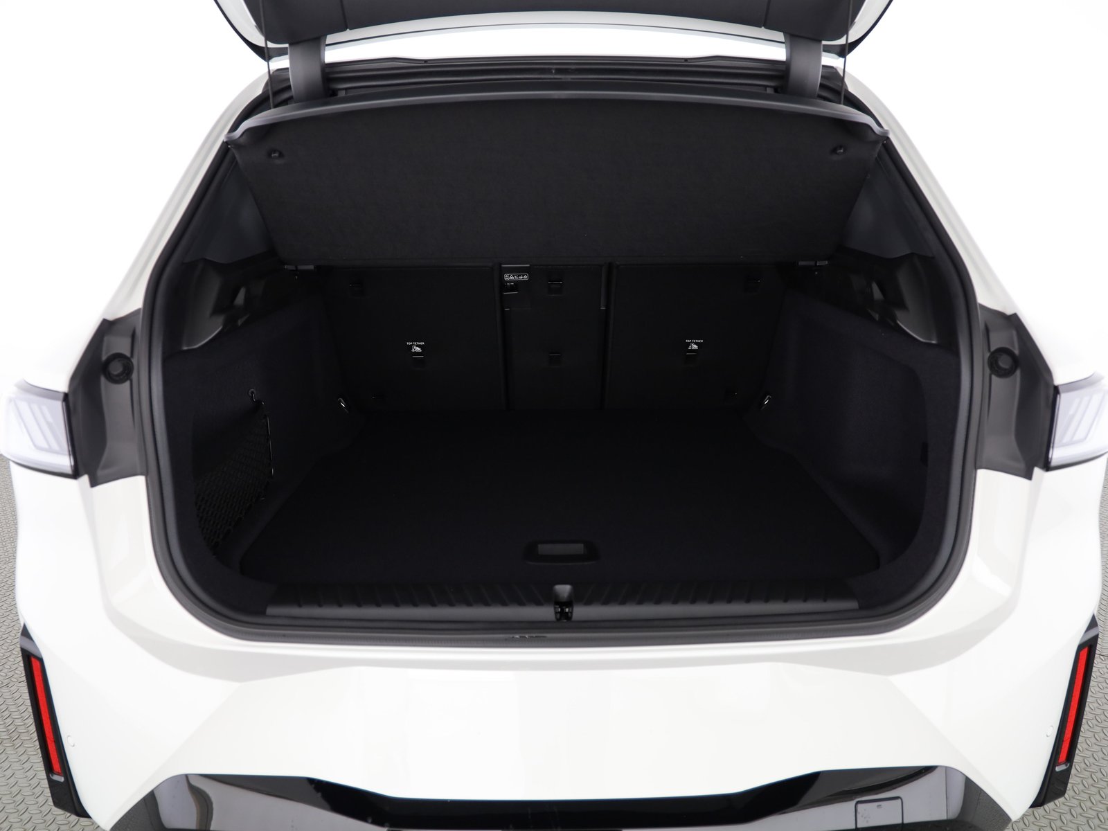 BMW iX3 50, Auto nuove, Automatico - 7