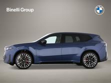 BMW iX3 50, Auto nuove, Automatico - 3
