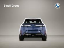 BMW iX3 50, Auto nuove, Automatico - 4