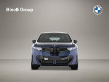 BMW iX3 50, Auto nuove, Automatico - 5