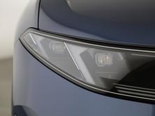 BMW iX3 50, Auto nuove, Automatico - 6