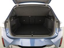 BMW iX3 50, Auto nuove, Automatico - 7