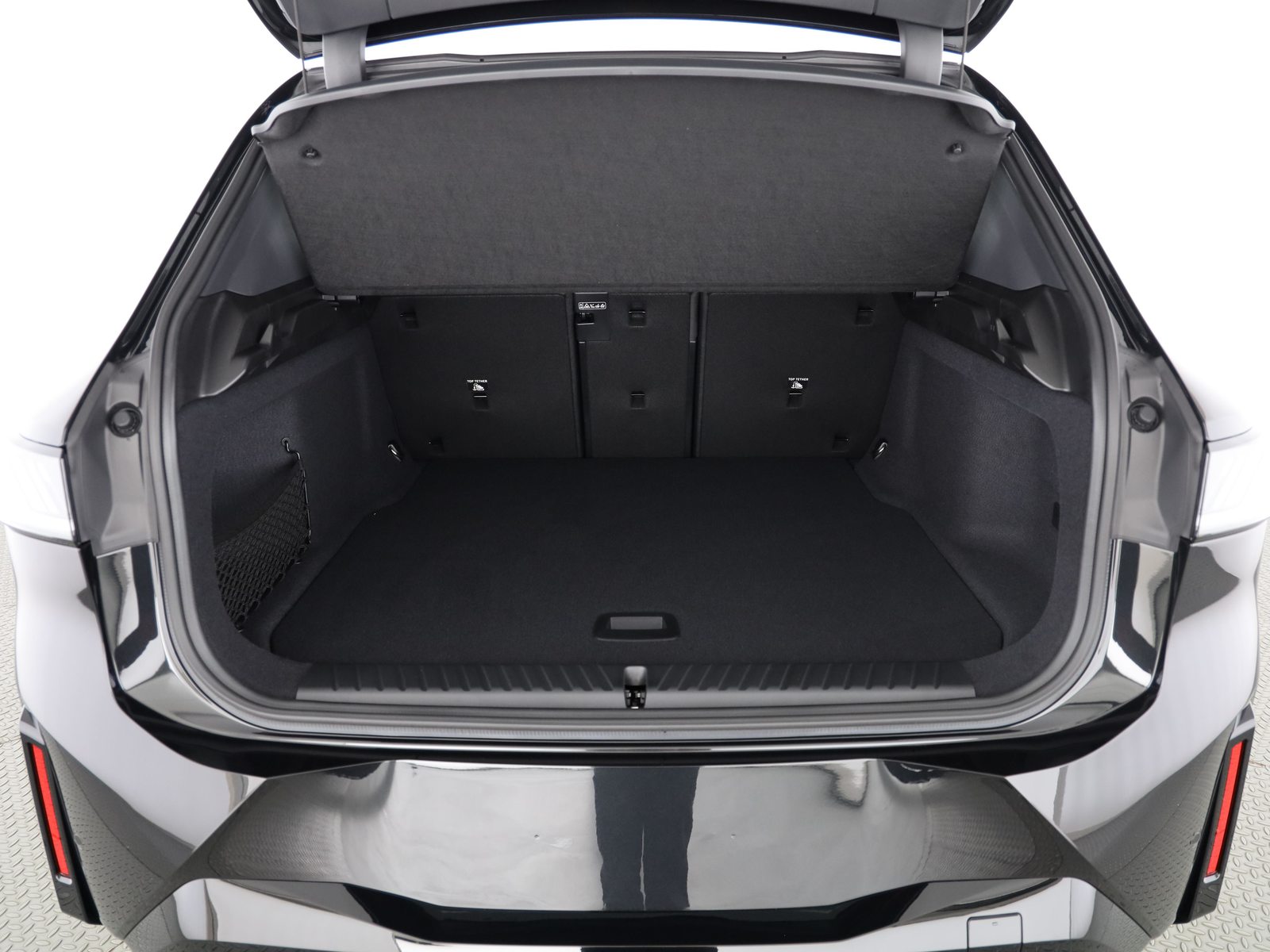 BMW iX3 50 xDrive, Elettrica, Auto nuove, Automatico - 7