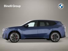 BMW iX3 50 xDrive, Elektro, Neuwagen, Automatik - 3