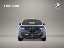 BMW iX3 50 xDrive, Elektro, Neuwagen, Automatik - 5