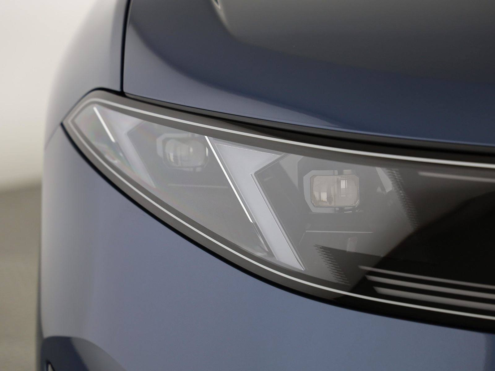BMW iX3 50 xDrive, Elettrica, Auto nuove, Automatico - 6