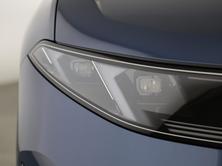 BMW iX3 50 xDrive, Elektro, Neuwagen, Automatik - 6