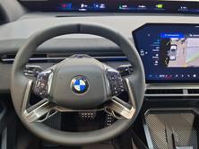 BMW iX3 50 xDrive, Elektro, Neuwagen, Automatik - 3