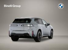 BMW iX3 50, Elettrica, Auto nuove, Automatico - 2