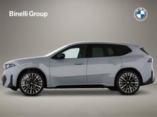 BMW iX3 50, Elettrica, Auto nuove, Automatico - 3