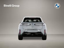 BMW iX3 50, Elettrica, Auto nuove, Automatico - 4