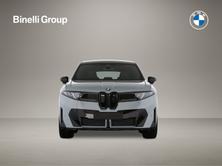 BMW iX3 50, Elettrica, Auto nuove, Automatico - 5