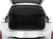 BMW iX3 50, Elettrica, Auto nuove, Automatico - 7