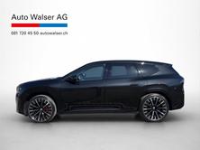 BMW iX3 50 xDrive, Électrique, Voiture nouvelle, Automatique - 2