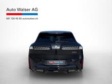 BMW iX3 50 xDrive, Électrique, Voiture nouvelle, Automatique - 4