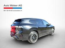 BMW iX3 50 xDrive, Électrique, Voiture nouvelle, Automatique - 5