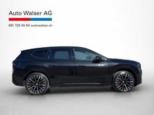 BMW iX3 50 xDrive, Électrique, Voiture nouvelle, Automatique - 6