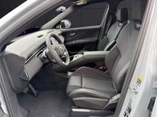 BMW iX3 50 xDrive, Électrique, Voiture nouvelle, Automatique - 2