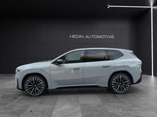 BMW iX3 50 xDrive, Électrique, Voiture nouvelle, Automatique - 4