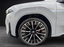 BMW iX3 50 xDrive, Électrique, Voiture nouvelle, Automatique - 5