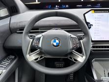 BMW iX3 50 xDrive, Électrique, Voiture nouvelle, Automatique - 6