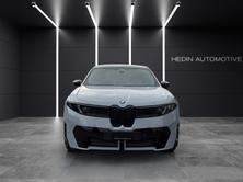 BMW iX3 50 xDrive, Électrique, Voiture nouvelle, Automatique - 7