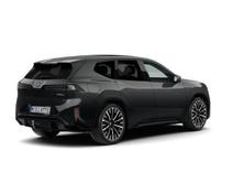 BMW iX3 50 xDrive, Elektro, Neuwagen, Automatik - 2