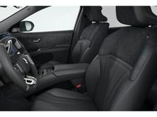 BMW iX3 50 xDrive, Elektro, Neuwagen, Automatik - 3
