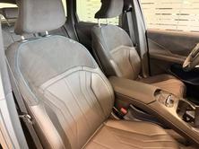 BMW iX3 50 xDrive, Elektro, Neuwagen, Automatik - 5