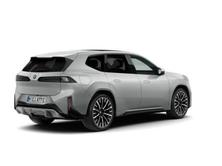 BMW iX3 50 xDrive, Elektro, Neuwagen, Automatik - 2
