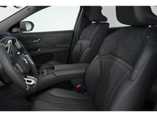 BMW iX3 50 xDrive, Elektro, Neuwagen, Automatik - 3