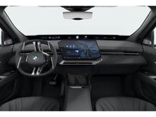 BMW iX3 50 xDrive, Elektro, Neuwagen, Automatik - 4