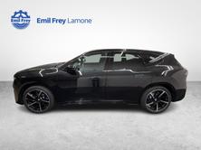 BMW iX3 50 xDrive, Elektro, Neuwagen, Automatik - 2