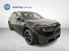 BMW iX3 50 xDrive, Elektro, Neuwagen, Automatik - 7