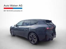 BMW iX3 50 xDrive, Electric, New car, Automatic - 3