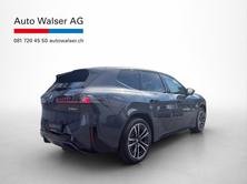 BMW iX3 50 xDrive, Electric, New car, Automatic - 5
