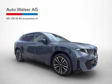 BMW iX3 50 xDrive, Electric, New car, Automatic - 7