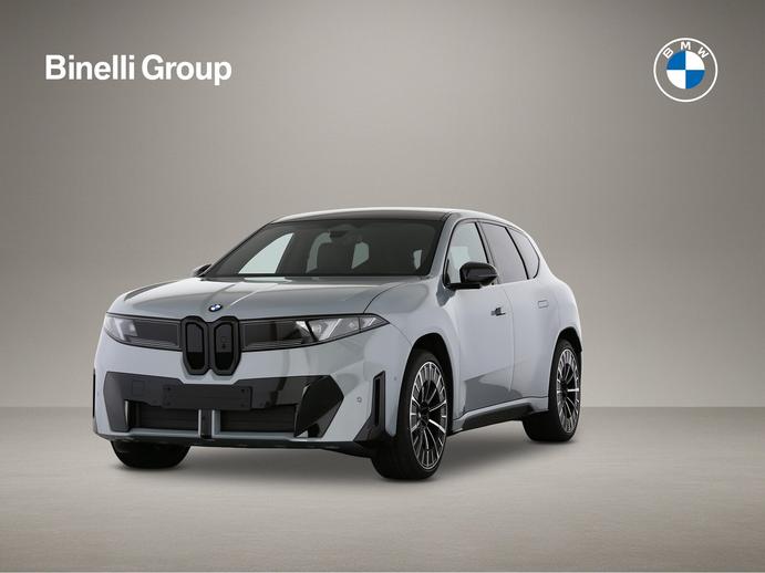 BMW iX3 50, Elettrica, Auto nuove, Automatico