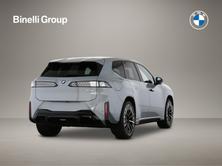 BMW iX3 50, Elettrica, Auto nuove, Automatico - 2