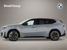 BMW iX3 50, Elettrica, Auto nuove, Automatico - 3