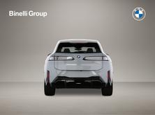 BMW iX3 50, Elettrica, Auto nuove, Automatico - 4