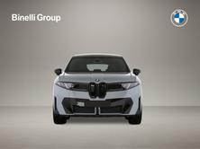 BMW iX3 50, Elettrica, Auto nuove, Automatico - 5