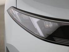 BMW iX3 50, Elettrica, Auto nuove, Automatico - 6