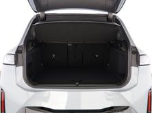 BMW iX3 50, Elettrica, Auto nuove, Automatico - 7
