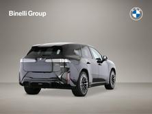 BMW iX3 50, Elettrica, Auto nuove, Automatico - 2